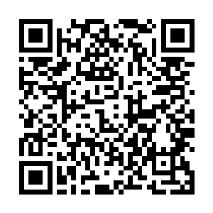 他还巴不得王世子把所有能申请到的补助全部申请一遍二维码生成