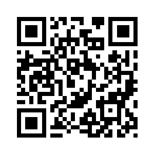 他还带上了赵长卿和弟妹二维码生成