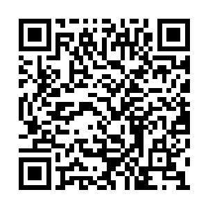 他还帮我们网站策划过许多大型的全国性的活动二维码生成