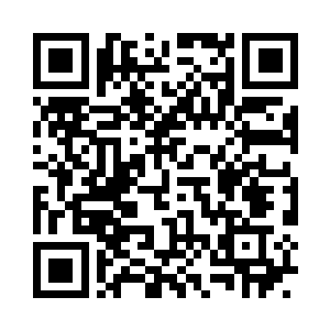 他还并没有完全发挥出四段武技的威力二维码生成