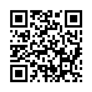 他还很擅长和听众互动二维码生成