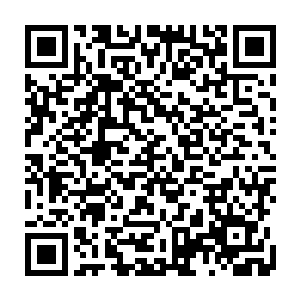 他还很清楚地记得他那时还对刚受了威胁与答应成亲的那个人话回了一句二维码生成