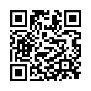 他还很讨小金乌太子的喜欢二维码生成