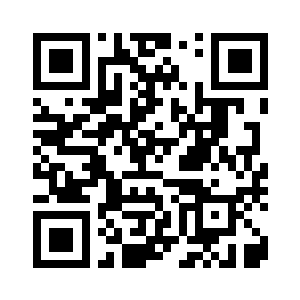 他还得到了小箭尾雕的认可呢二维码生成