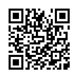 他还得和国医外贸再谈一次二维码生成