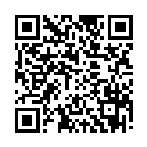 他还得将人妥善送走――这成为了他的新累赘二维码生成