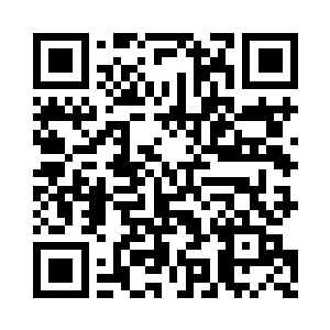 他还得抽空出去看有没有可以替代的药石等二维码生成