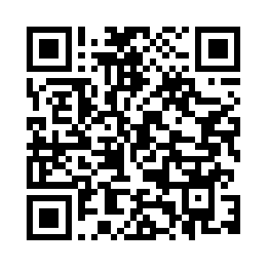 他还得提备那一尊鬼神会猝然爆发二维码生成