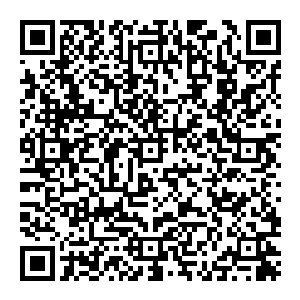 他还得继续遵守头发不能理衣服不能洗的约定穿着这破衣烂衫顶着这杀马特的发型行走江湖被父亲棍棒乱打被同行议论耻笑二维码生成