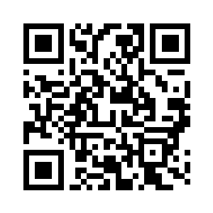 他还得花一大笔医药费……二维码生成