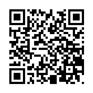 他还必须去和三大势力的首领接触一番二维码生成