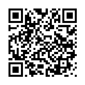 他还必须面临一个特别严重的问题二维码生成