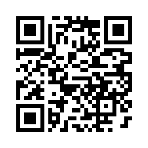 他还怎么在京城的圈子里混二维码生成