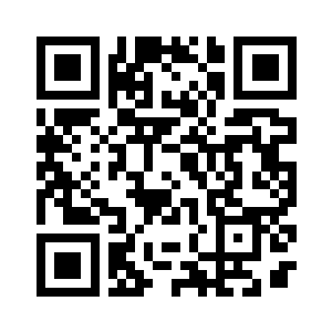 他还悄悄拉了下罗林的衣服二维码生成