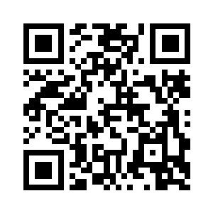 他还惦记着男人的终极浪漫二维码生成