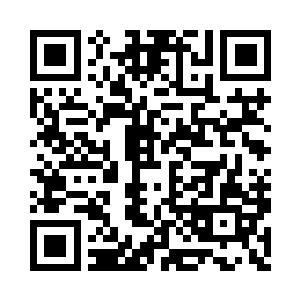 他还想去那座被诅咒的珍珠岛上去逛一圈二维码生成