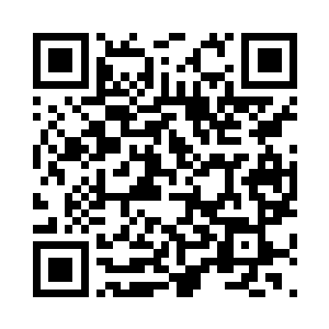 他还想反问这位当初还和自己说过话的张近卫二维码生成