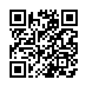他还想在这里住上一段时间二维码生成