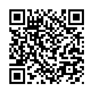 他还想着让机甲定制一台s级机甲呢二维码生成