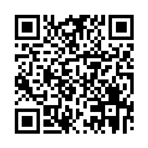 他还打算看一看他之前在存真之舟上培养的二维码生成
