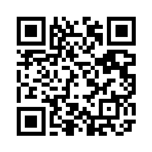 他还打算见一见本地墨宫之主二维码生成