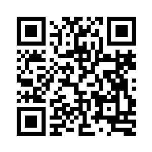 他还把萍姐不小心甩推到茶几上二维码生成