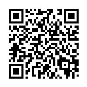 他还把话筒递到了金基哲的脸前边二维码生成