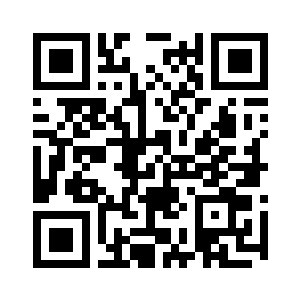 他还抓着一位绝世大妹妞呢二维码生成