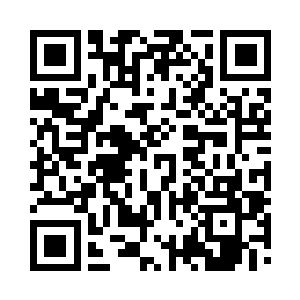 他还担心会有无数个破损的地方等待着他二维码生成