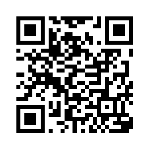 他还担心你妹妹欺负他弟弟呢二维码生成