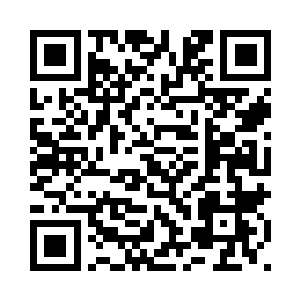 他还担心这家伙嘴上无毛办事不牢二维码生成