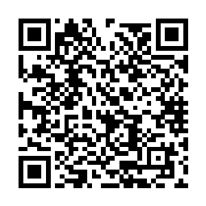 他还招呼着高扬一同享用他老子为他们提供的服务二维码生成