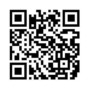 他还拿出一枚先天宝符给他们看二维码生成