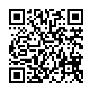 他还拿燕云地区的政策来给这里的百姓做参考二维码生成