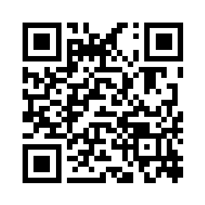 他还拿着刀撵人家砍呢二维码生成