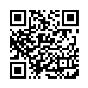 他还指着枕头上的樱花花蕊二维码生成