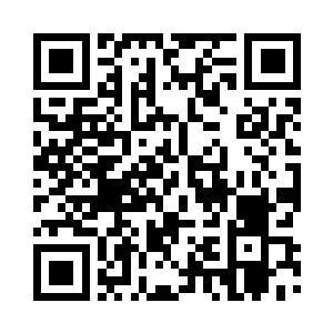 他还指着车下那条宽阔平坦的水泥路二维码生成