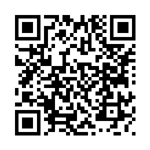 他还掌握着整个华中的地下力量啊二维码生成