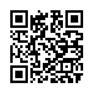 他还接手了三圣殿几百名修士二维码生成