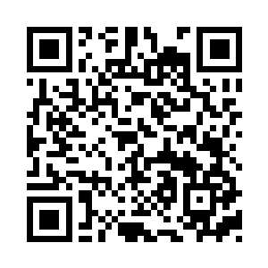 他还教奥斯基和奥娅也不用什么叉子刀子了二维码生成