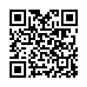 他还敢在吕城杀我不成二维码生成