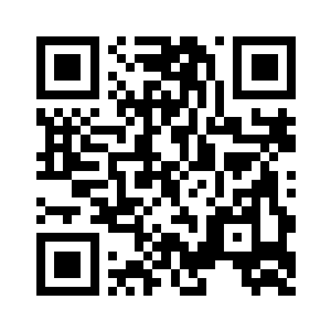 他还敢自称是皇朝的巡察使二维码生成