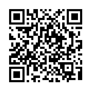 他还无法对宇文波的身份进行准确的定位二维码生成