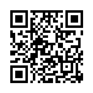 他还无法接受面前的这个现实二维码生成