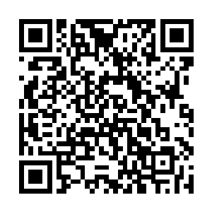 他还时不时地还帮着端木安国掸去靴子上沾到的泥土二维码生成