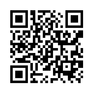 他还是一个壮年的模样二维码生成