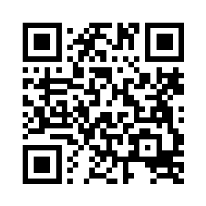 他还是一个手无缚鸡之力的贵族二维码生成