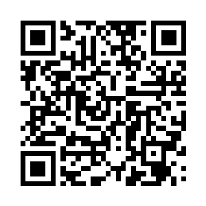 他还是一个无法与林叶舟抗衡的家伙二维码生成