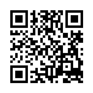 他还是一副难以置信的样子二维码生成