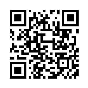 他还是上一任书记提起来的二维码生成